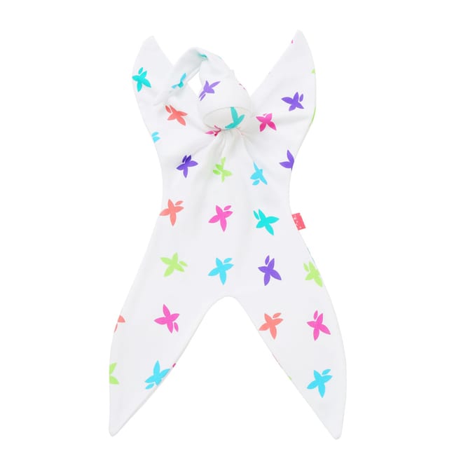 Cu380s504-large