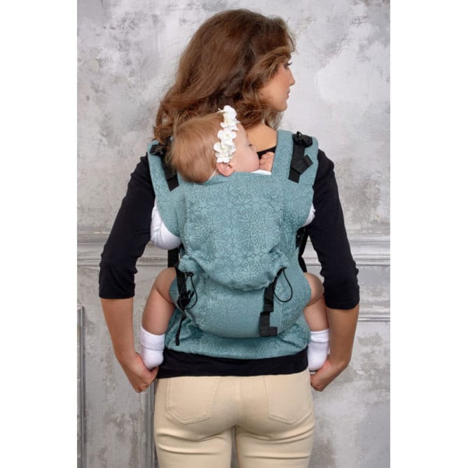 Dm1b0s836-large