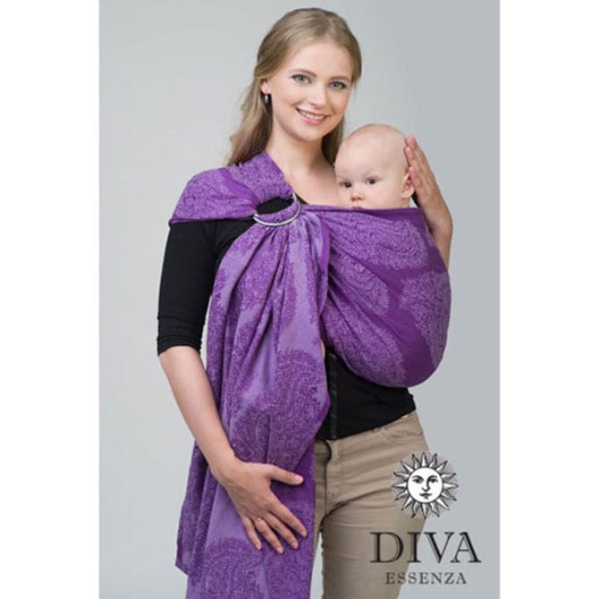 Dm1r0w501-large