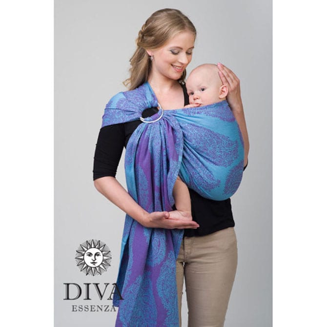 Dm1r0w504-large