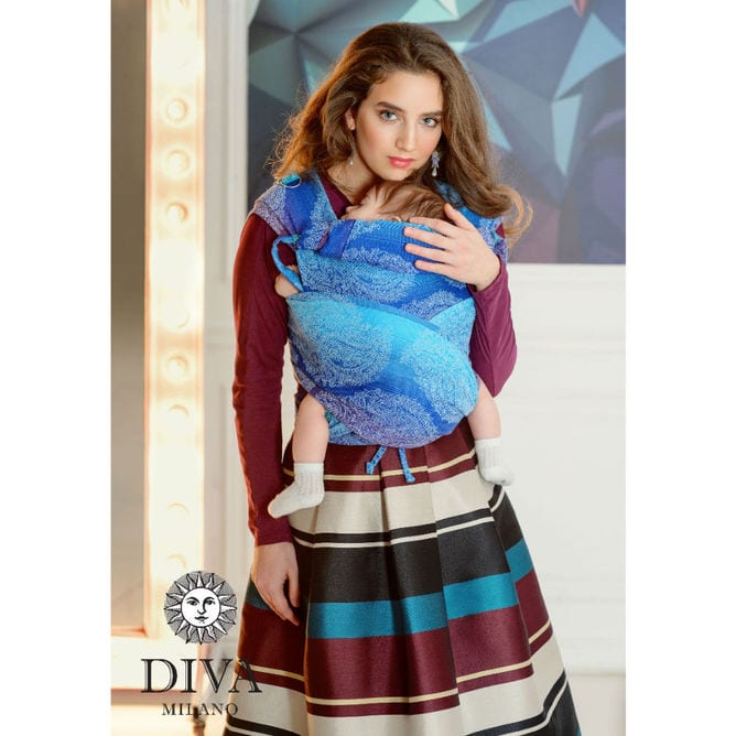 Dm4x0s703-large