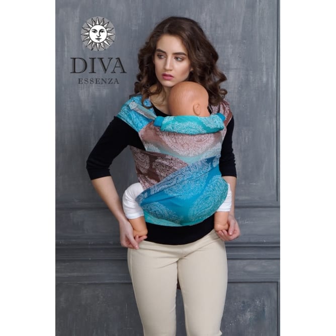 Dm4x0s731-large-1-
