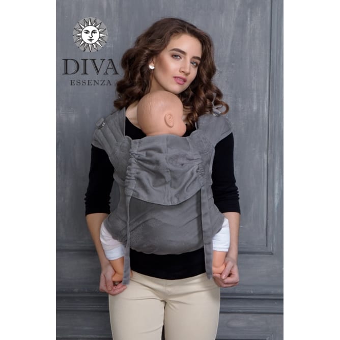 Dm4x0s742-large