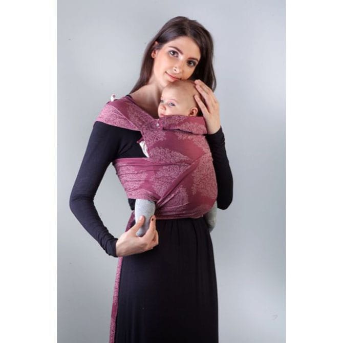 Dm4x0w403-large