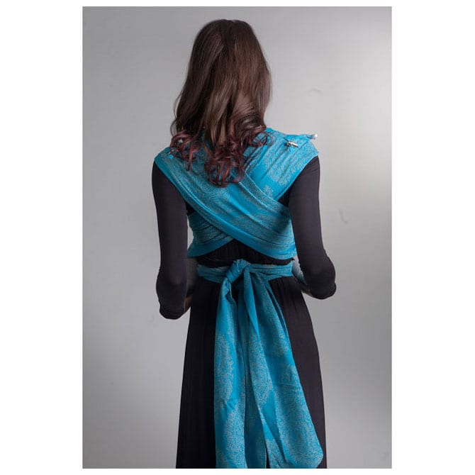 Dm4x0w407-large-1