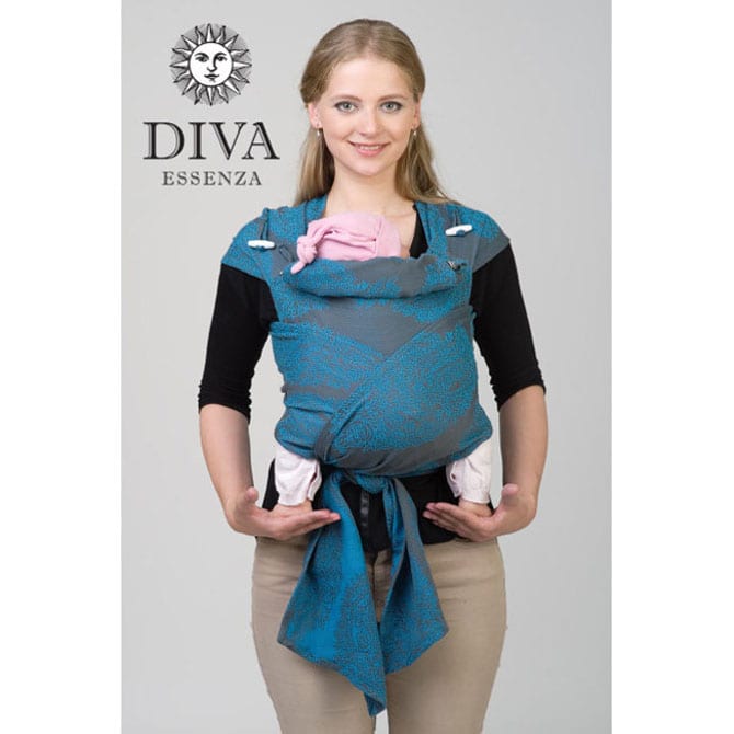 Dm4x0w409-large