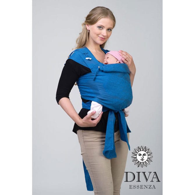 Dm4x0w411-large