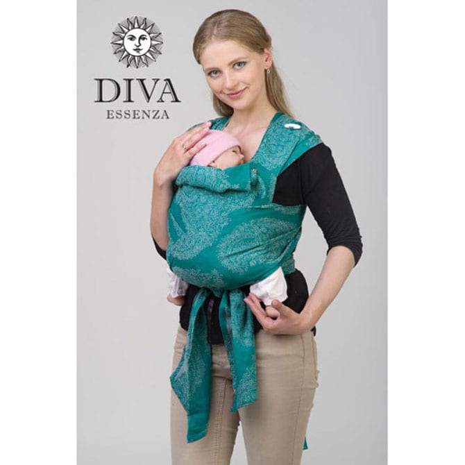 Dm4x0w414-large