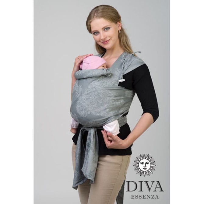 Dm4x0w416-large