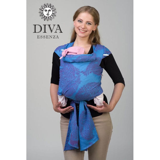 Dm4x0w417-large