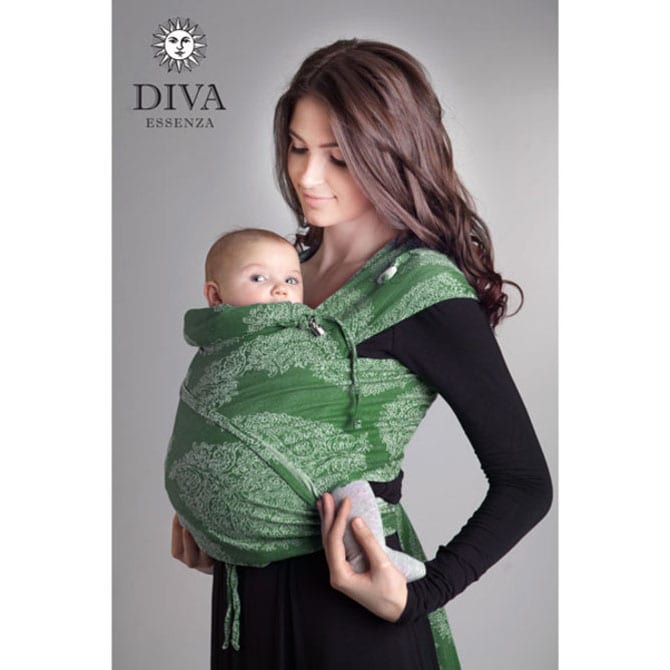Dm4x0w501-large