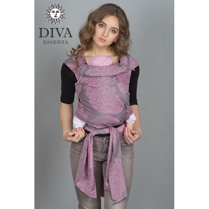 Dm4x0w502-large