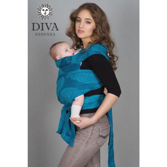 Dm4x0w503-large