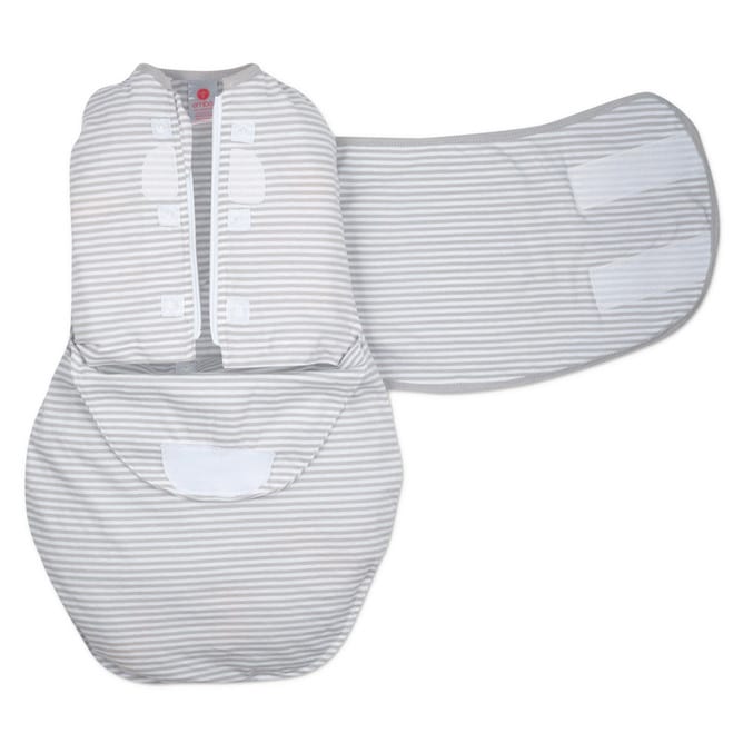 Ea200s801-large-1