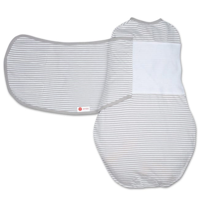 Ea200s801-large-2