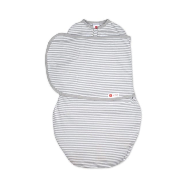 Ea200s801-large