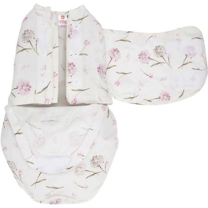Ea200s805-large-3