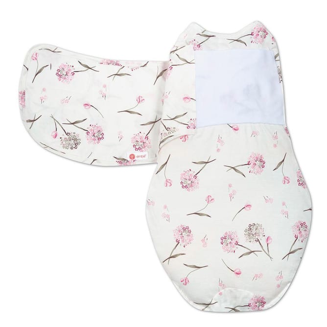 Ea200s805-large-4