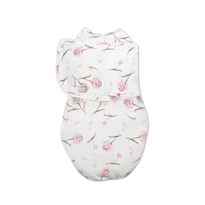 Ea200s805-large