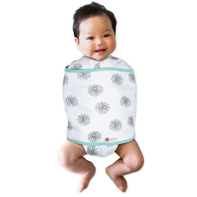Ea200s820-large-1