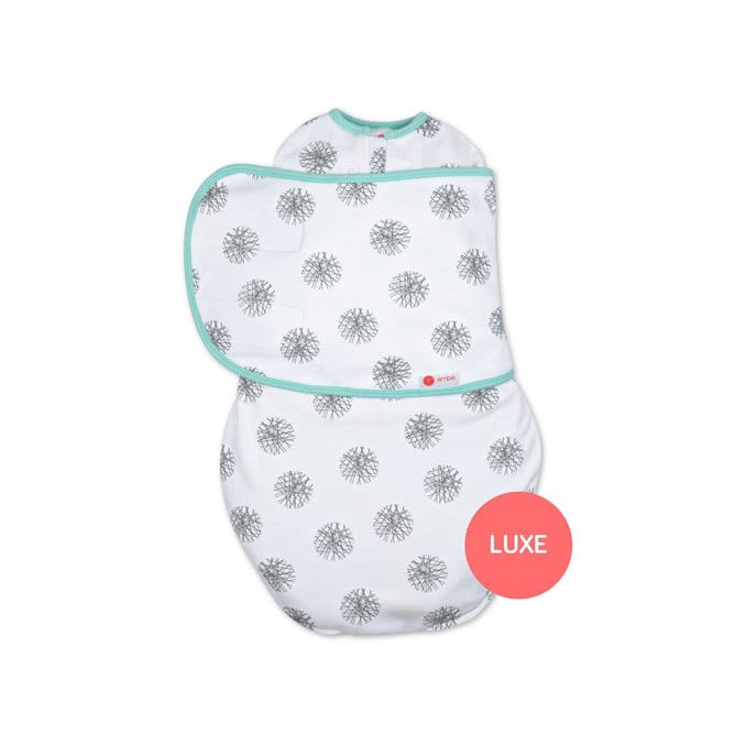 Ea200s820-large