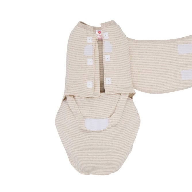 Ea200s830-large-1