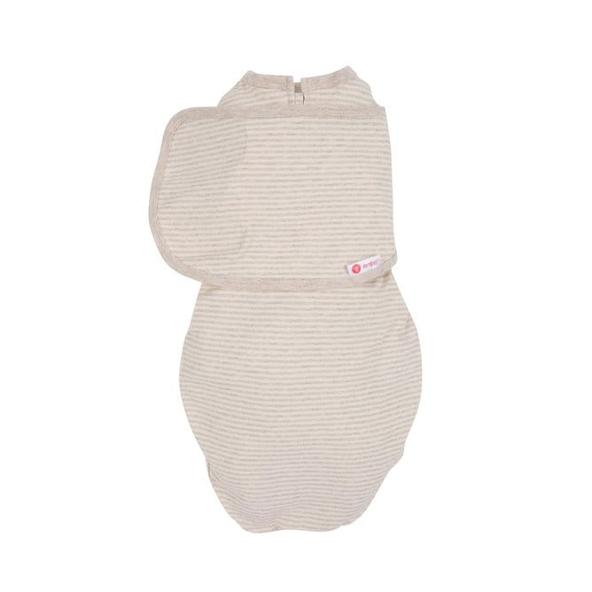 Ea200s830-large