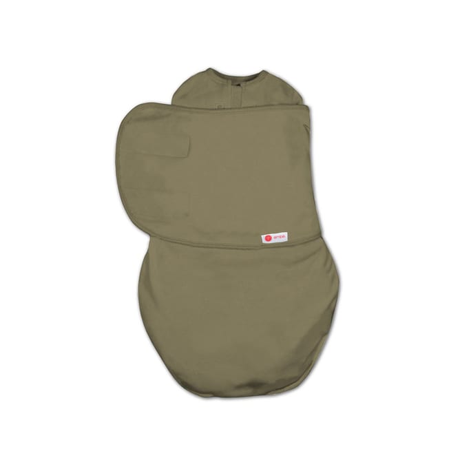 Ea200s831-large