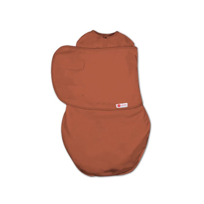 Ea200s832-large