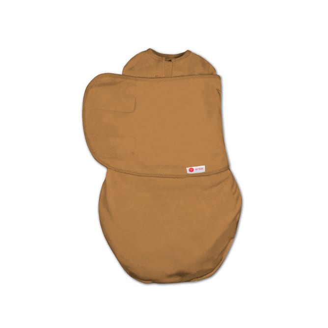 Ea200s833-large