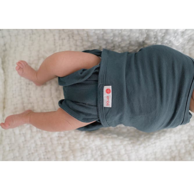 Ea200s834-large-1