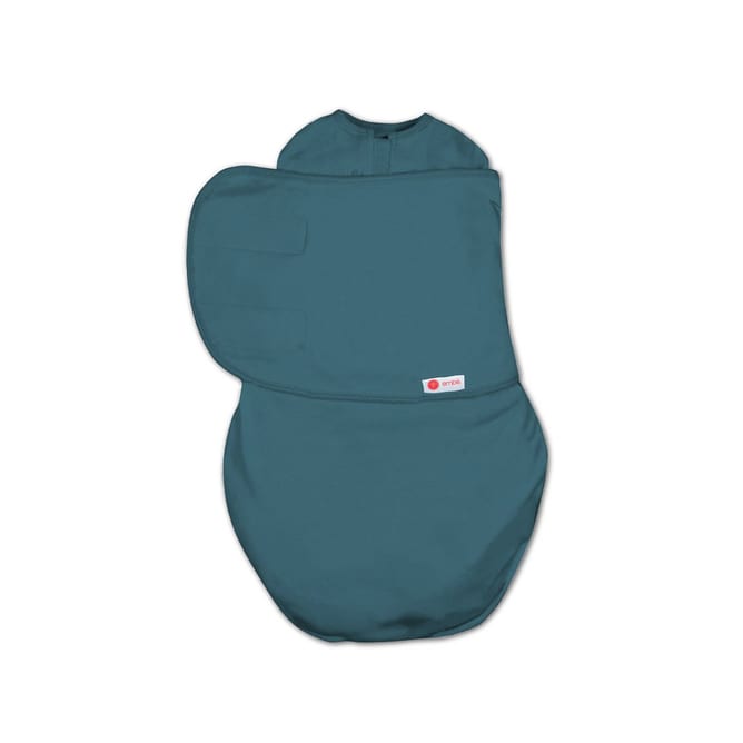 Ea200s835-large