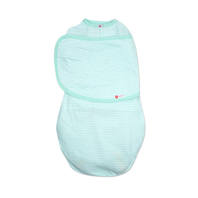 Ea200s851-large-1