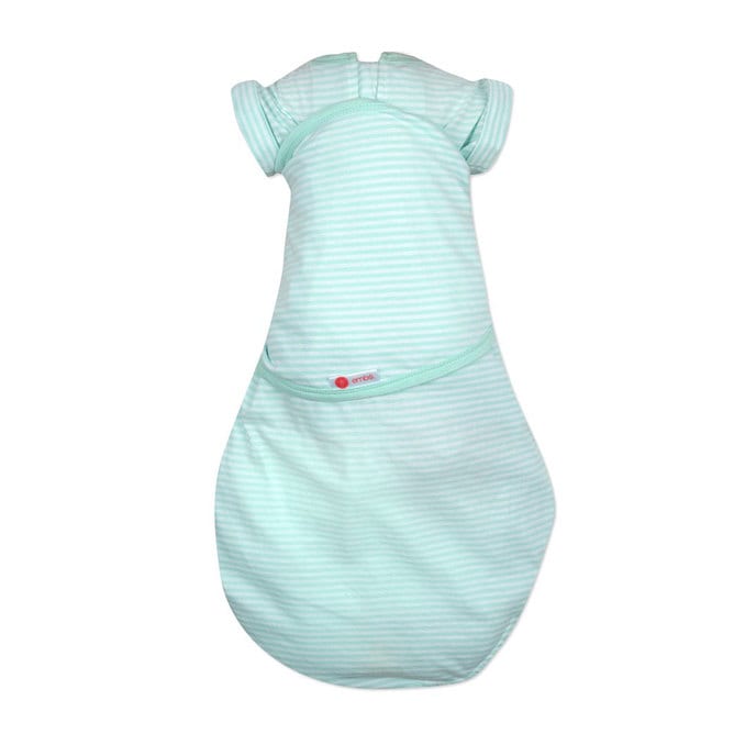 Ea200s851-large