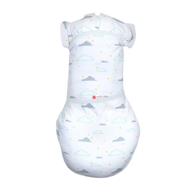 Ea200s852-large