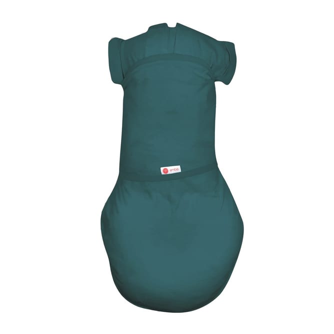 Ea200s853-large