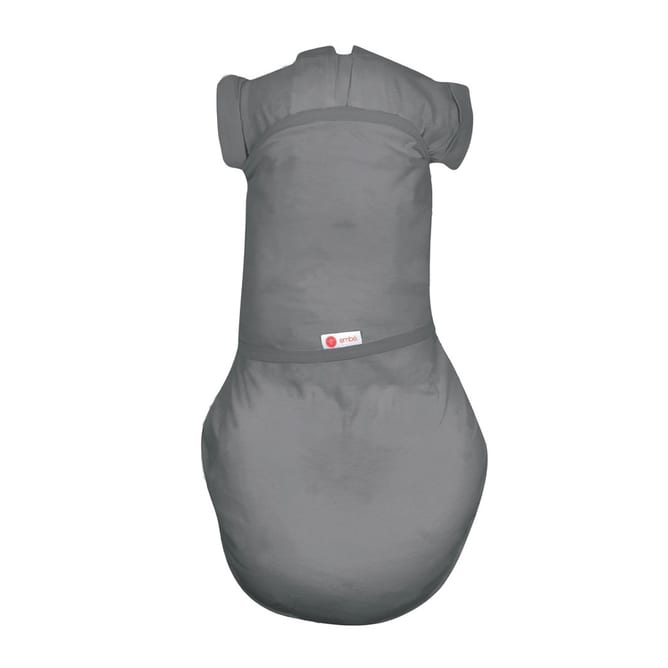 Ea200s854-large