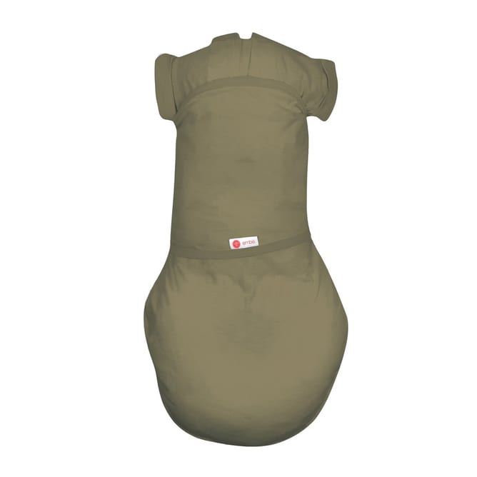 Ea200s856-large