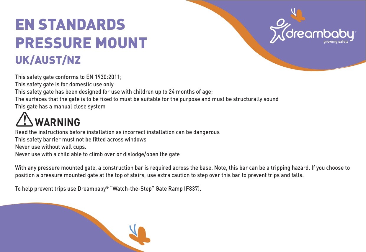 En-1930-2011-warn-press.mount-for-web-2-3