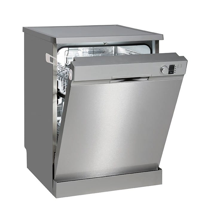 F1403-dishwasher-rgb72dpi-1-