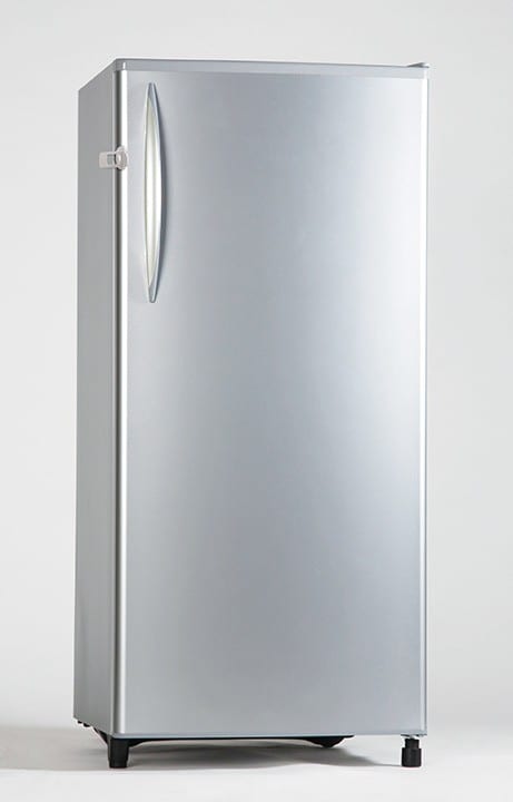 F1403-fridge-rgb72dpi-1-