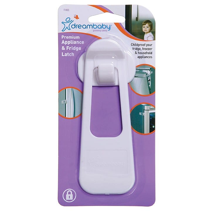 F1403-npack-rgb72dpi-2-2-