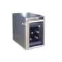 F1403-wine-fridge-rgb72dpi