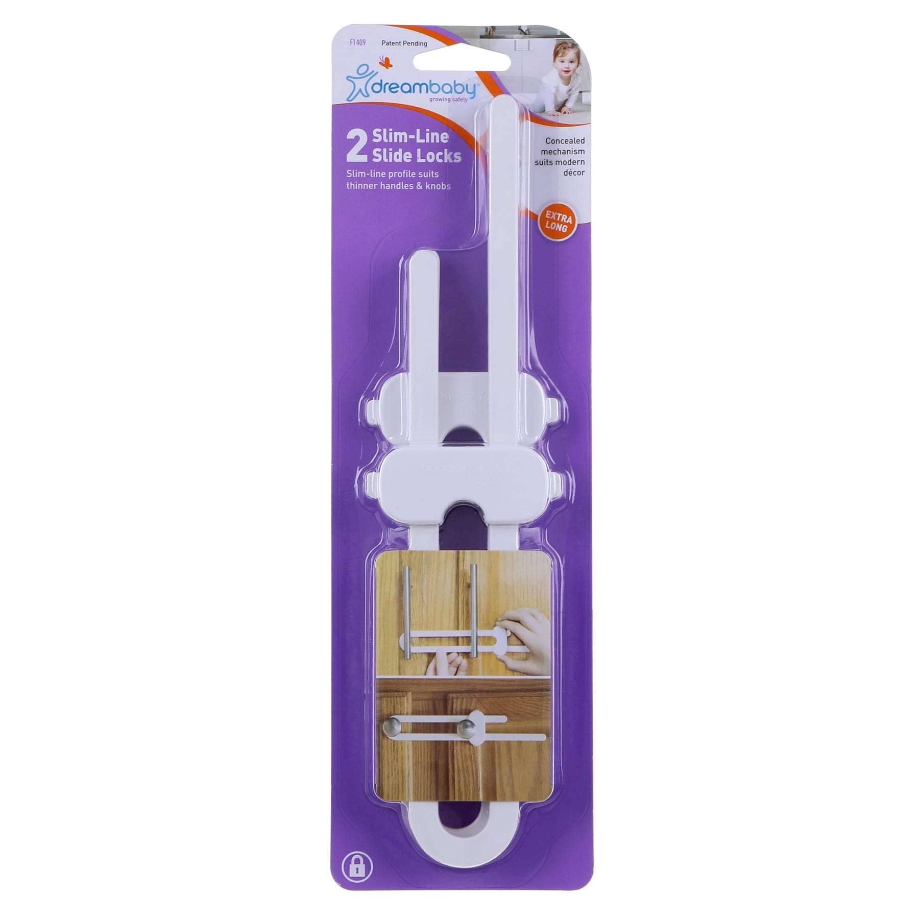 F1409-2-