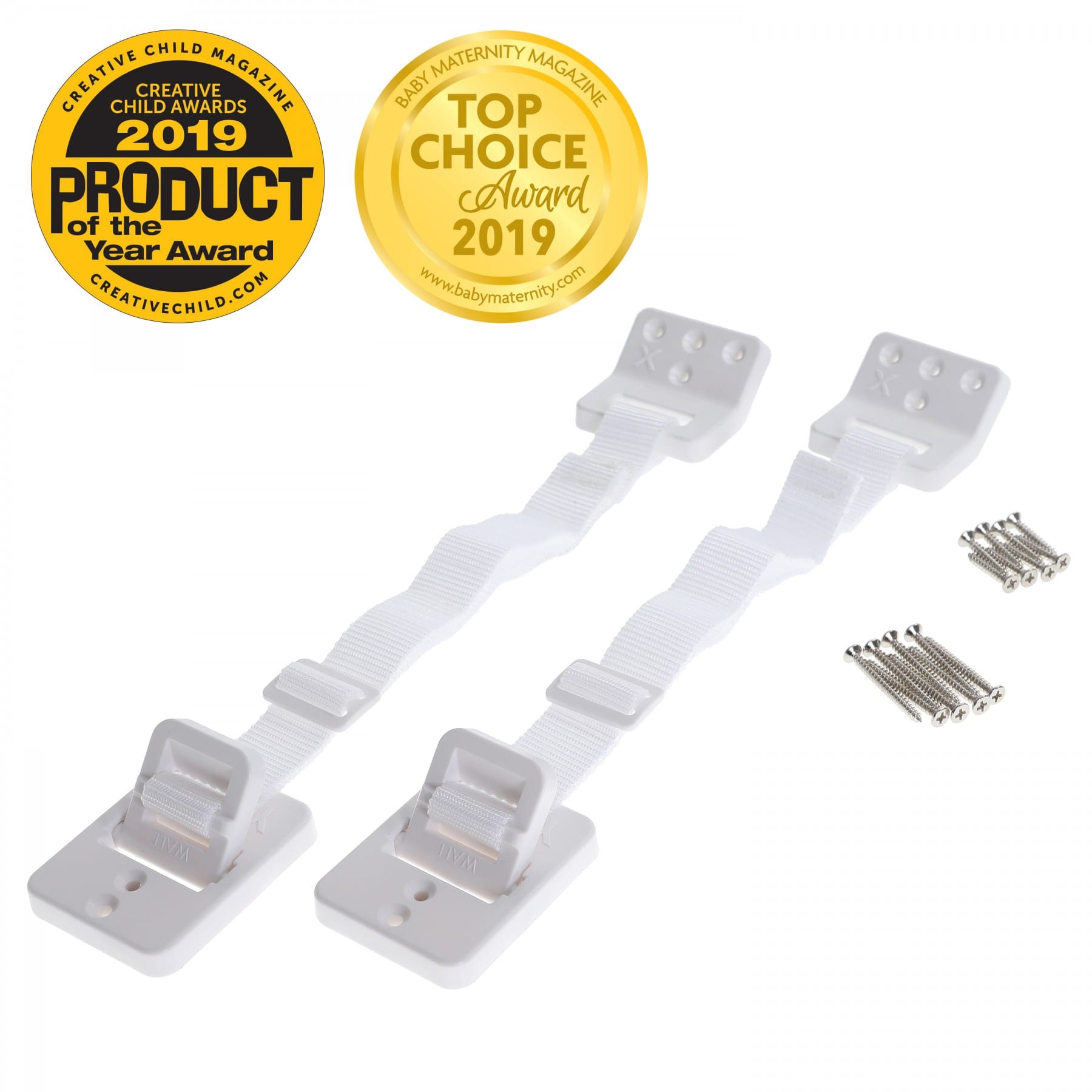 F1428-award-rgb-300dpi-2-