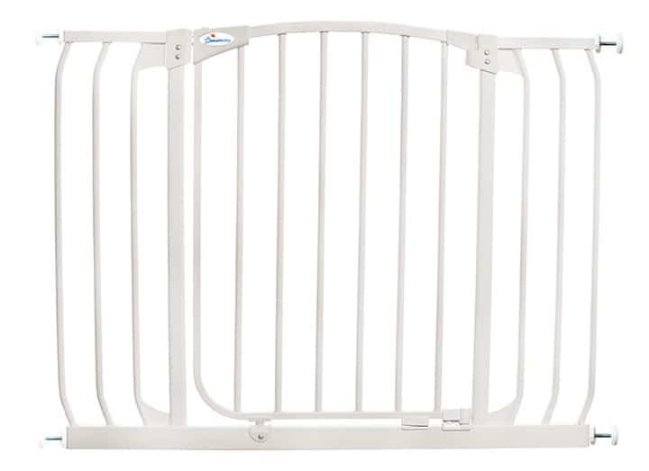 F170nw-gate-isolated-rgb72dpi-2-
