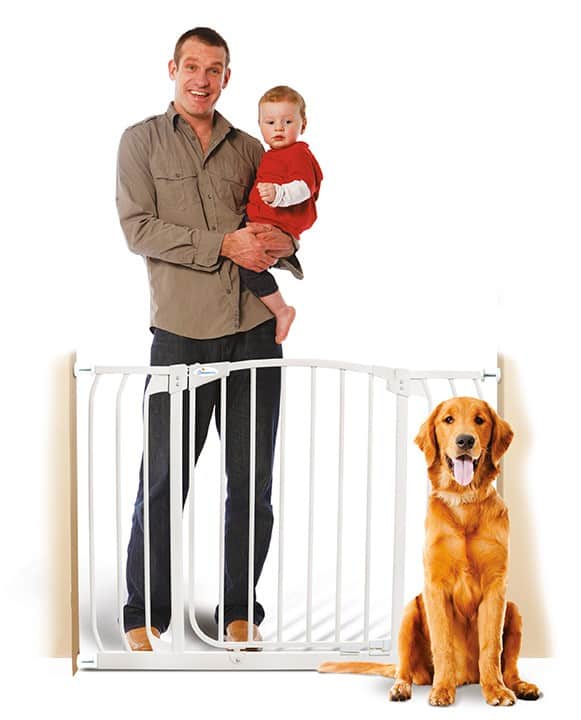 F170w-gurgle-ad-dad-baby-big-dog-2015-rgb72dpi
