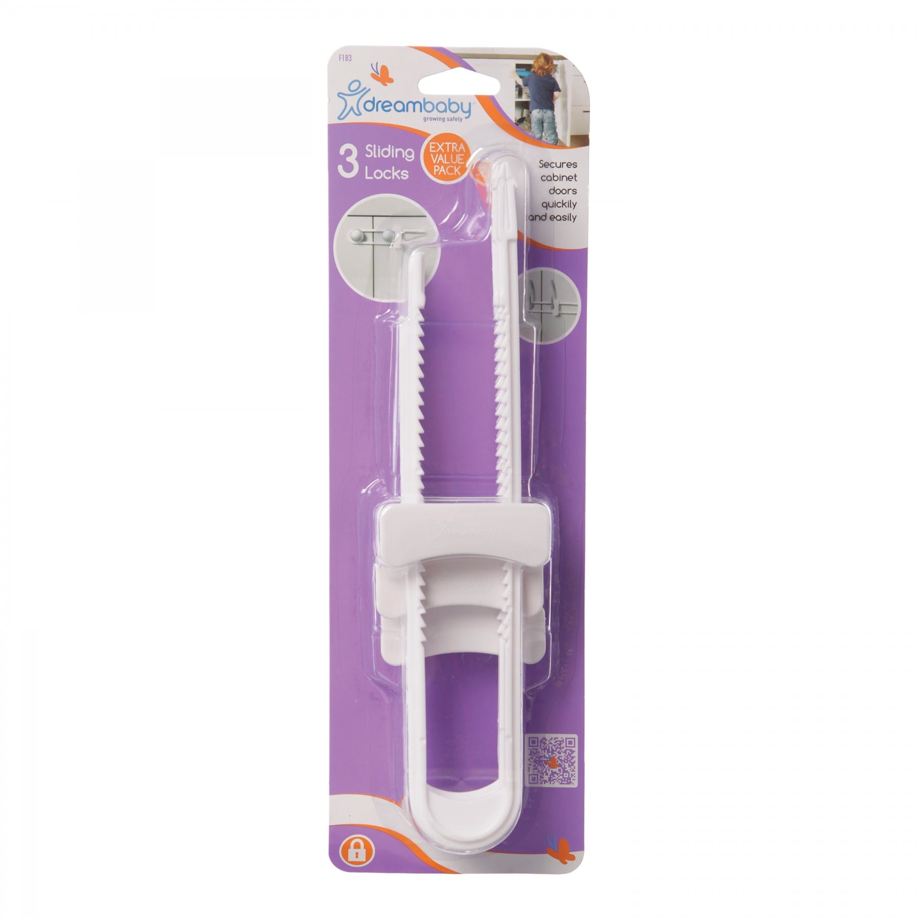 F183-pack-2-