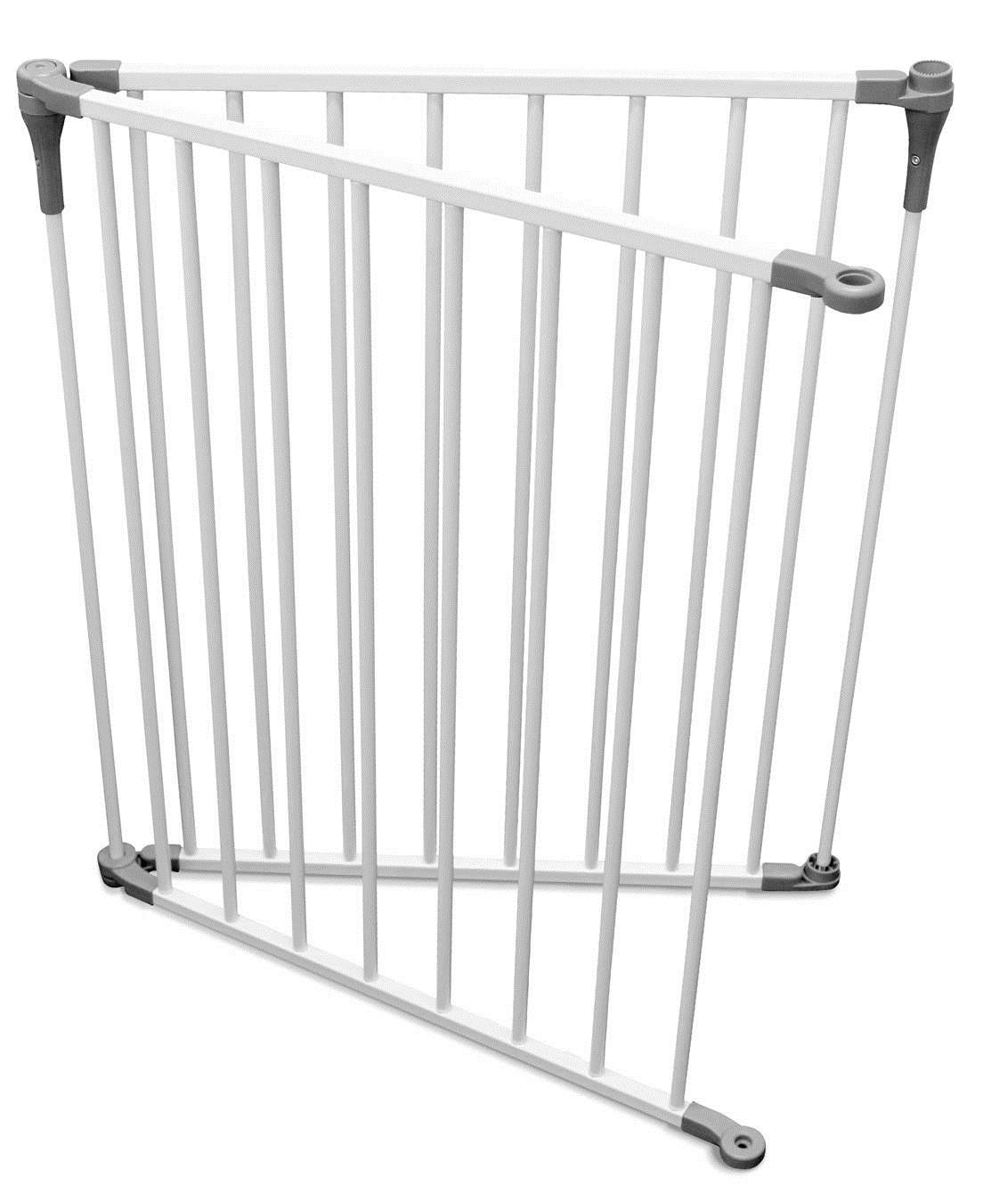 F1950-product-2-