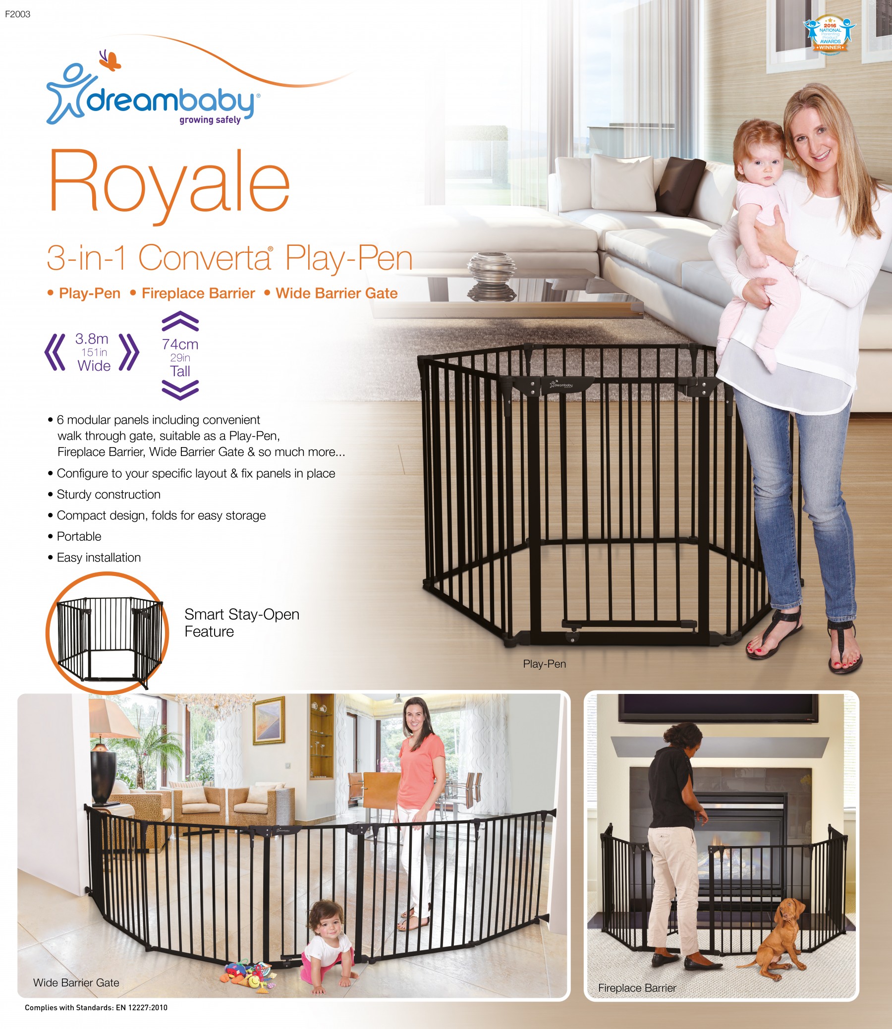 F2003-royale-converta-playyard-rgb300dpi